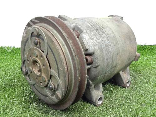 AC-Kompressor NISSAN TERRANO II (R20) 2.7 TD 4WD (101 hp) 5719354