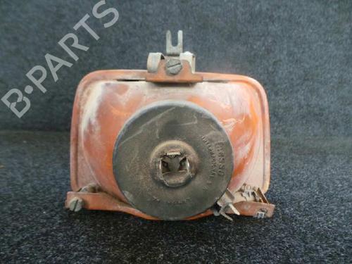 Right headlight FORD FIESTA I (GFBT)  | BP5689448C29