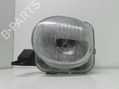 Faro izquierdo FIAT MULTIPLA (186_) 1.9 JTD 105 (186AXB1A) (105 hp) 5705350