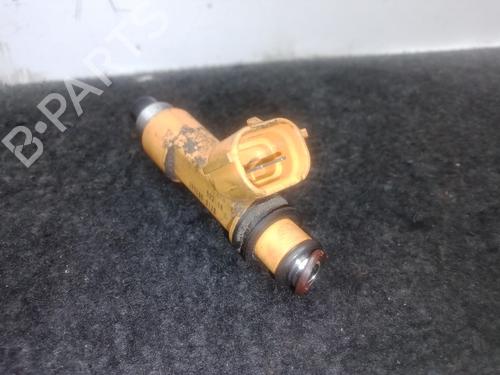 Wtryskiwacz SUZUKI SWIFT III (MZ, EZ) 1.5 (RS415, ZC21S) | BP29935026M100