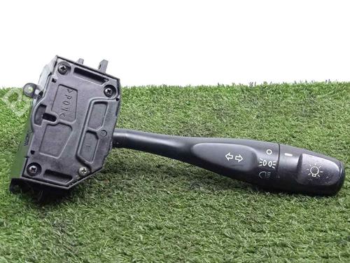 Used Headlight switch MITSUBISHI CARISMA (DA_) [1995-2006]  22603608