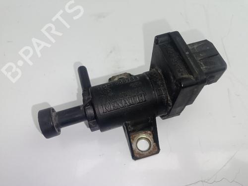 Used Electronic sensor RENAULT TRAFIC Van (T_, P_, V_) [1989-2002]  14255382