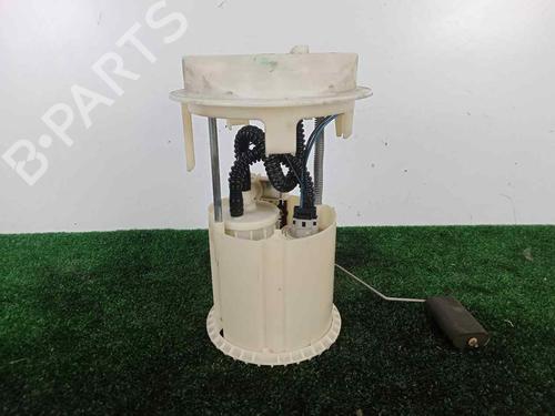 Fuel pump CITROËN C2 (JM_) 1.1 | BP19808086M76 