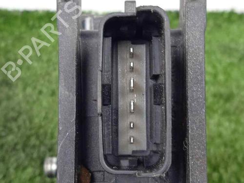Right front window motor PEUGEOT 308 I (4A_, 4C_)  | BP10681811E20 