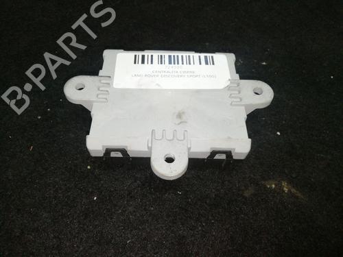 Comfort control module LAND ROVER DISCOVERY SPORT (L550) 2.0 D | BP26012704M56 - Image 3