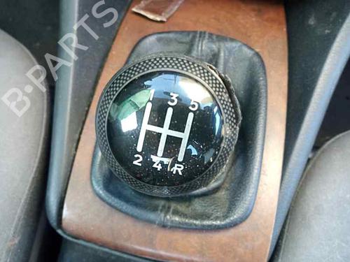 Front right window mechanism AUDI A6 C5 (4B2)  | BP15469639C23 