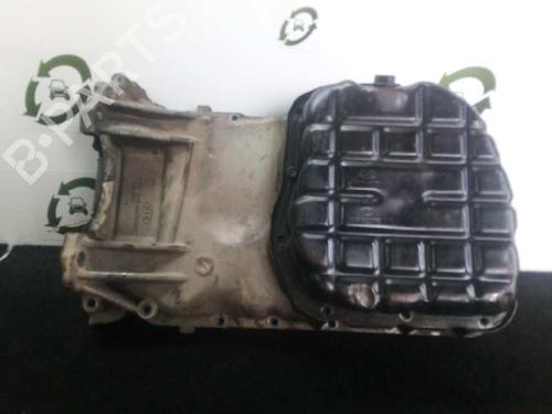 Used Oil sump HYUNDAI SONATA IV (EF) 2.0 (134 hp) 14253061