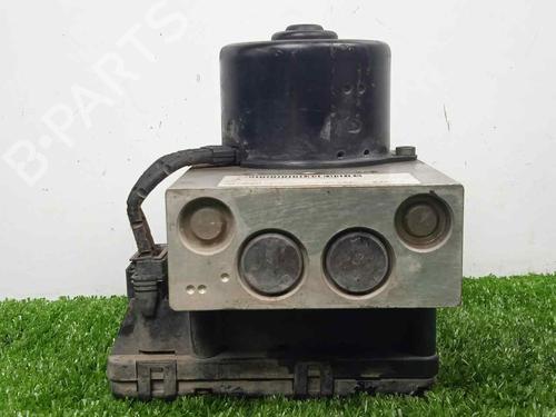 Used ABS pump CHRYSLER NEON (PL) [1994-2000]  8112614