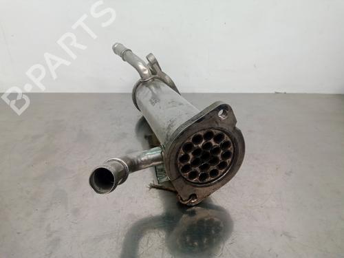 Egr FORD FOCUS I (DAW, DBW) 1.8 Turbo DI / TDDi | BP23330538M69 