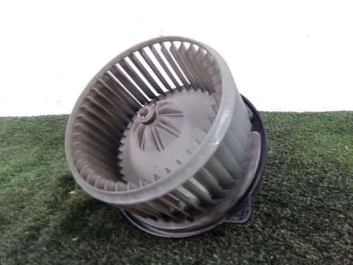 Used Heater blower motor Heater blower motor TOYOTA COROLLA (_E12_) 2.0 D-4D (CDE120R, CDE120L_) (110 hp) 33120301 33120301