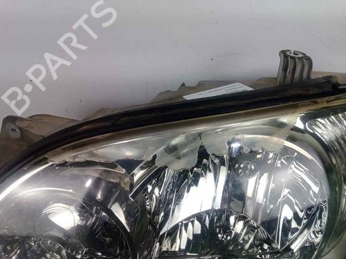 Left headlight KIA CARNIVAL II (GQ) 2.9 CRDi | BP16467261C28 