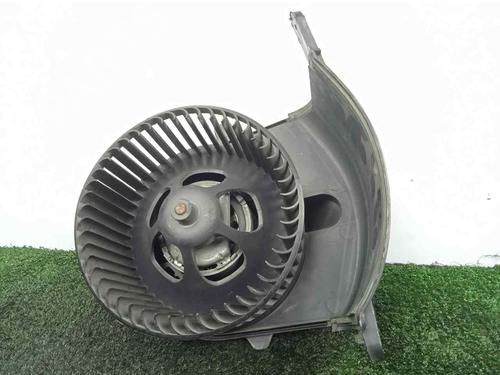 Varmvifte RENAULT SCÉNIC II (JM0/1_) 1.9 dCi (JM14) (131 hp) 7641556