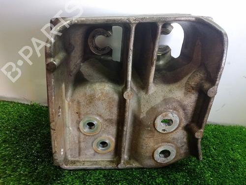 Engine mount SUBARU LEGACY V Estate (BR)  | BP11692318M89 
