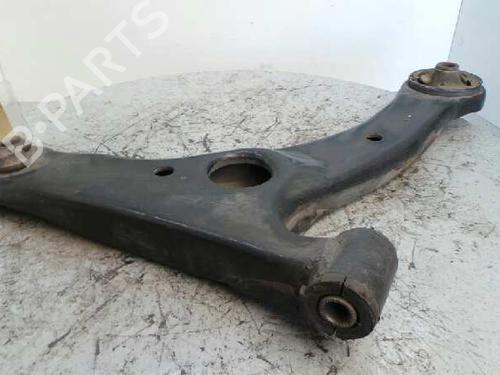 Right front suspension arm TOYOTA AVENSIS (_T25_)  | BP5732026M13 
