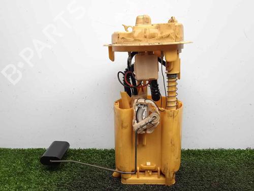 Fuel pump PEUGEOT 607 (9D, 9U)  | BP16467708M76