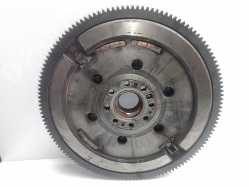 Flywheel PEUGEOT 308 SW I (4E_, 4H_) 2.0 HDi | BP14255388M101 