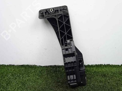 Pedal BMW 1 (E87) 118 d | BP10624977I4 