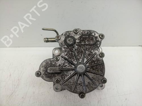 Used Vacuum pump TOYOTA AVENSIS (_T22_) [1997-2003]  22239176