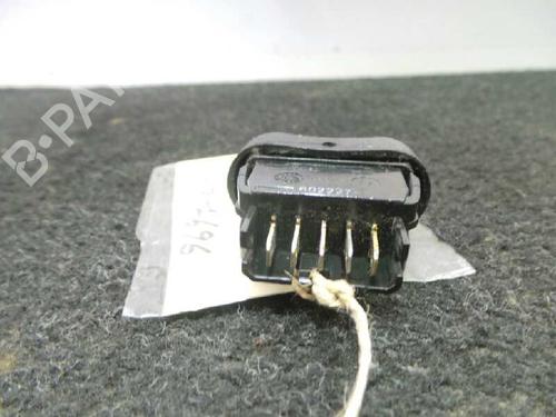 Left front window switch DACIA LOGAN MCV (KS_)  | BP12208612I27 