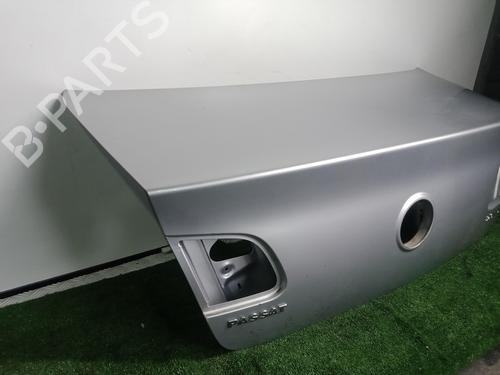 Tailgate VW PASSAT B6 (3C2) 2.0 TDI 16V | BP12214176C6 