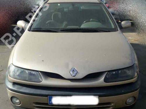  - Image 7