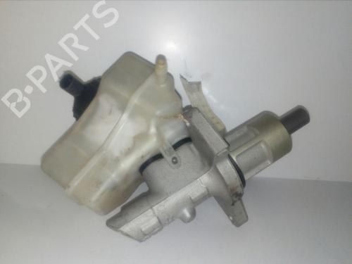 Brake master cylinder BMW 1 (E87)  | BP5729591M77 