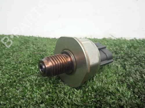 Elektronisk sensor FORD TRANSIT Van (FA_ _) [2006-2014]  22599597