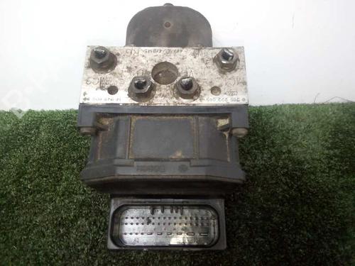 Abs pomp CITROËN C8 (EA_, EB_) 2.0 HDi (107 hp) 7008759