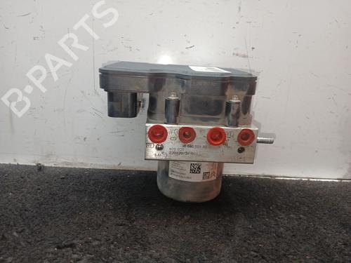 abs-pump-citroen-c3-iii-sx-2016-38267162 main image