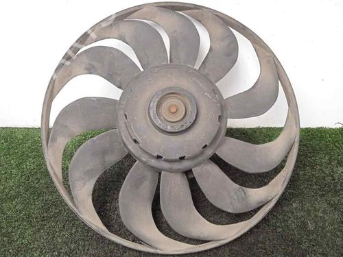 Used Radiator fan VW GOLF III (1H1) [1989-1998]  11734045