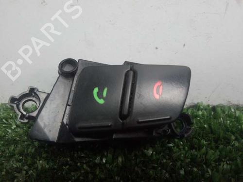 Rattkontroller KIA SPORTAGE III (SL) 1.7 CRDi (116 hp) 11723606