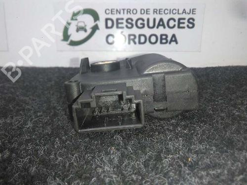 Elektronisk modul AUDI A6 C6 Avant (4F5)  | BP26382804M83 