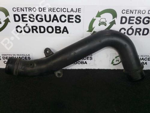 Used Pipe PEUGEOT EXPERT (224_) [1995-2006]  14253488