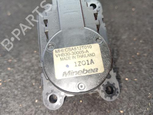 Electronic module CITROËN C4 AIRCROSS 1.8 HDi 150 AWC | BP39802823M83 - Image 3