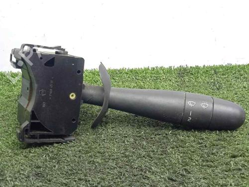 Used Steering column stalk NISSAN PRIMASTAR Van (X83) [2002-2025]  22619992