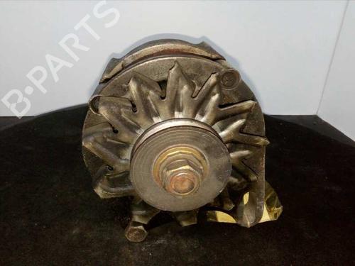 Used Alternator SEAT IBIZA I (21A) 1.5 i (100 hp) 5726974