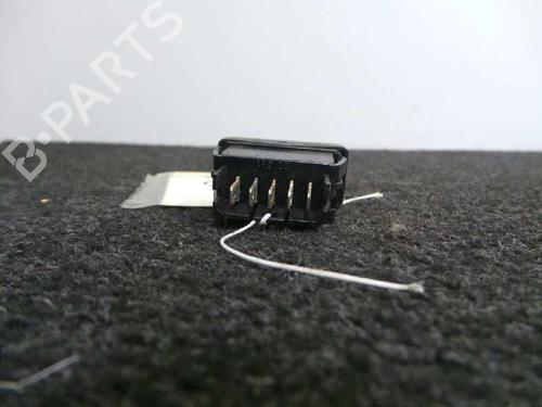 Right front window switch CITROËN SAXO (S0, S1)  | BP12208338I26 