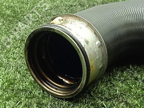 Pipe SEAT CORDOBA (6L2) 1.9 TDI | BP31192892M125