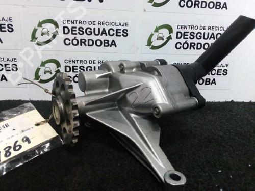 Other MERCEDES-BENZ SPRINTER 3-t Van (B903)  6061810801 | - | 61112104060114C