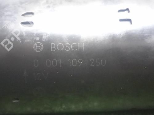 Starter MERCEDES-BENZ S-CLASS (W220, V220) S 320 CDI (220.025, 220.125) | BP28488857M8 