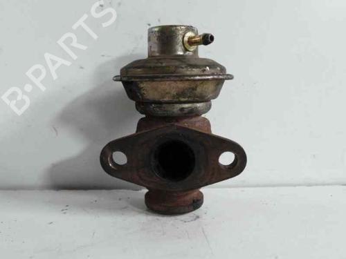 Egr RENAULT MEGANE I Classic (LA0/1_) 1.9 dCi (LA05) | BP5740467M69 
