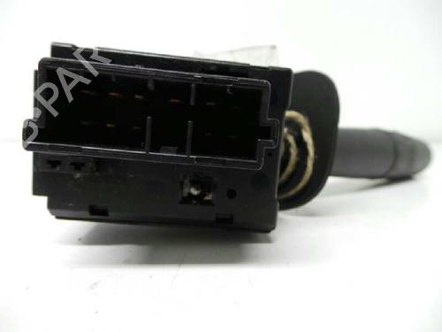 Steering column stalk CITROËN XSARA PICASSO (N68)  | BP5686146I23 