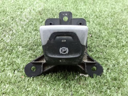 Used Hand brake Hand brake JEEP COMPASS (MP, M6, MV, M7) 1.4 MultiAir 4x4 (170 hp) 40259351 40259351