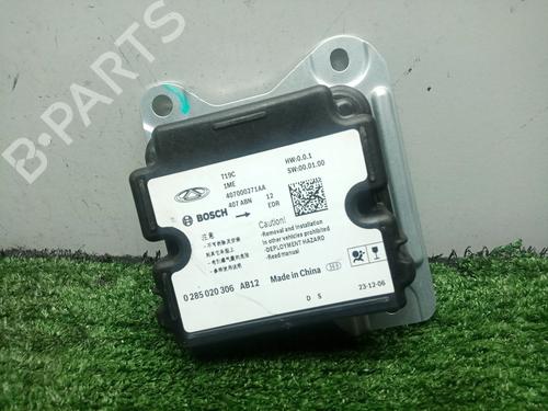 Used ECU airbags OMODA 5 1.6 (147 hp) 29614060