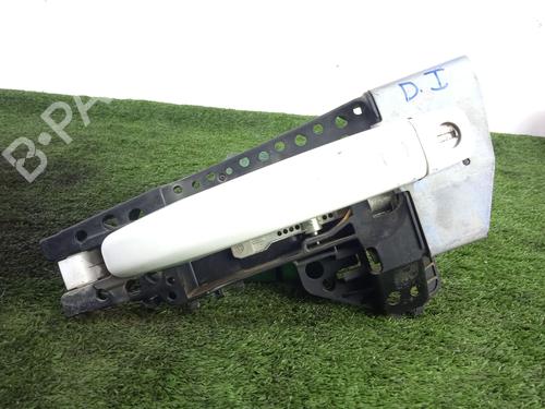 Used Front right exterior door handle Front right exterior door handle AUDI Q5 (8RB) 2.0 TDI quattro (143 hp) 35931572 35931572
