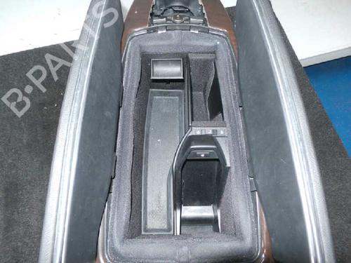 Armrest / Center console BMW 7 (E65, E66, E67) 740 i, Li | BP7152049I20 