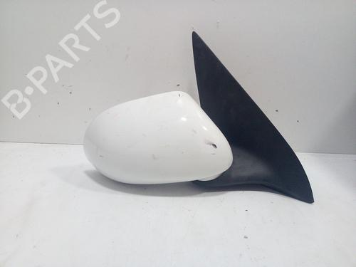 Right mirror FIAT MAREA (185_) 1.6 100 16V | BP26506001C27 