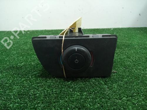 Used Climate control CITROËN C4 II (NC_) [2009-2025]  5704970