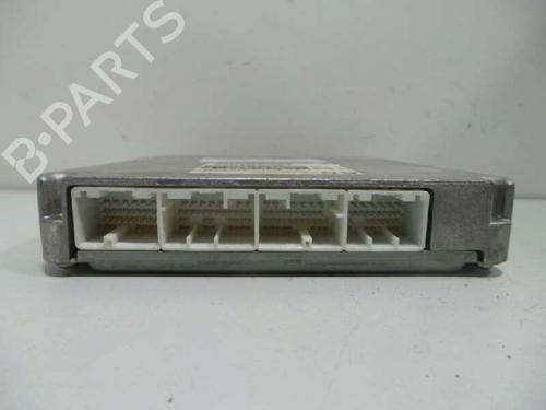 Engine control unit (ECU) TOYOTA AVENSIS (_T25_)  | BP5691665M57 