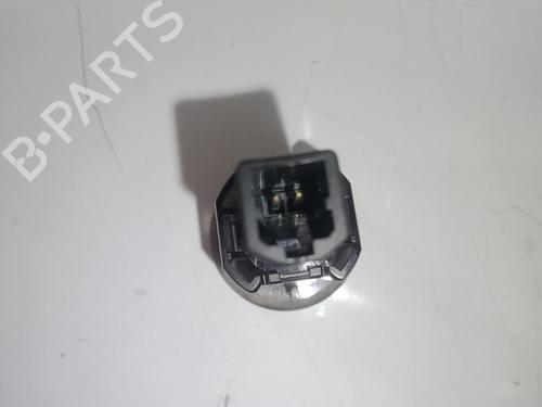 Electronic sensor NISSAN JUKE (F15) 1.2 DIG-T | BP22599744M84 